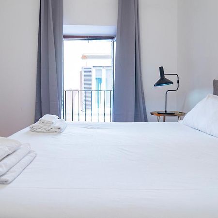 רומא Piazza Navona Elegant And Central Three-Room Apt מראה חיצוני תמונה