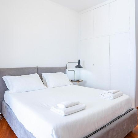 רומא Piazza Navona Elegant And Central Three-Room Apt מראה חיצוני תמונה