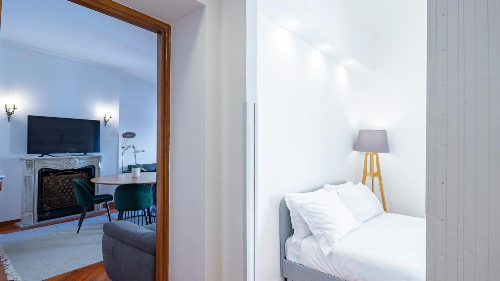 רומא Piazza Navona Elegant And Central Three-Room Apt מראה חיצוני תמונה