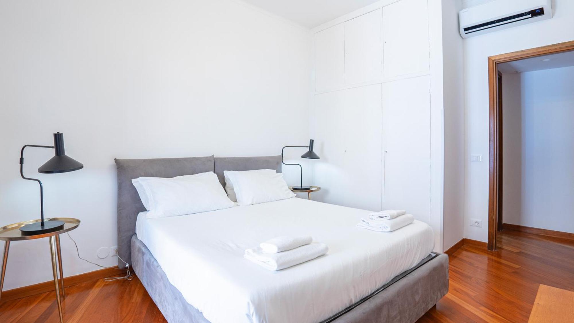 רומא Piazza Navona Elegant And Central Three-Room Apt מראה חיצוני תמונה