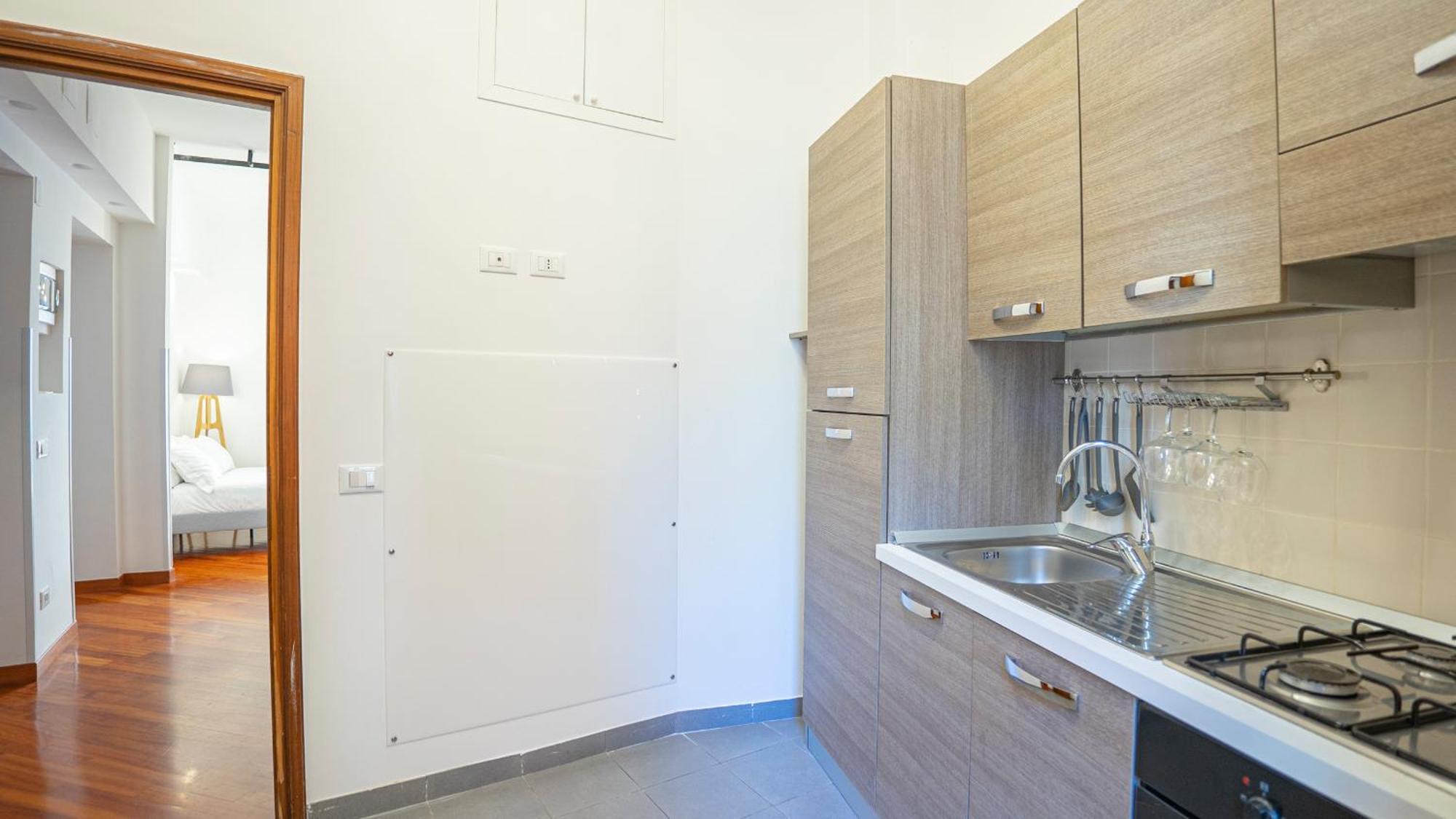 רומא Piazza Navona Elegant And Central Three-Room Apt מראה חיצוני תמונה