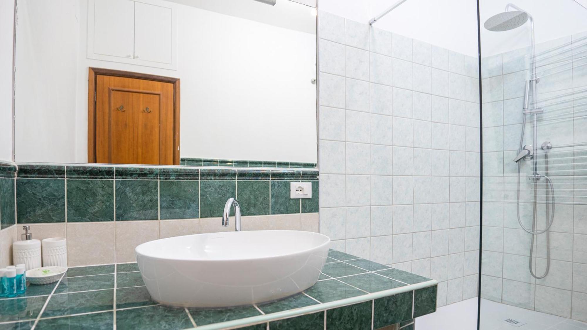 רומא Piazza Navona Elegant And Central Three-Room Apt מראה חיצוני תמונה