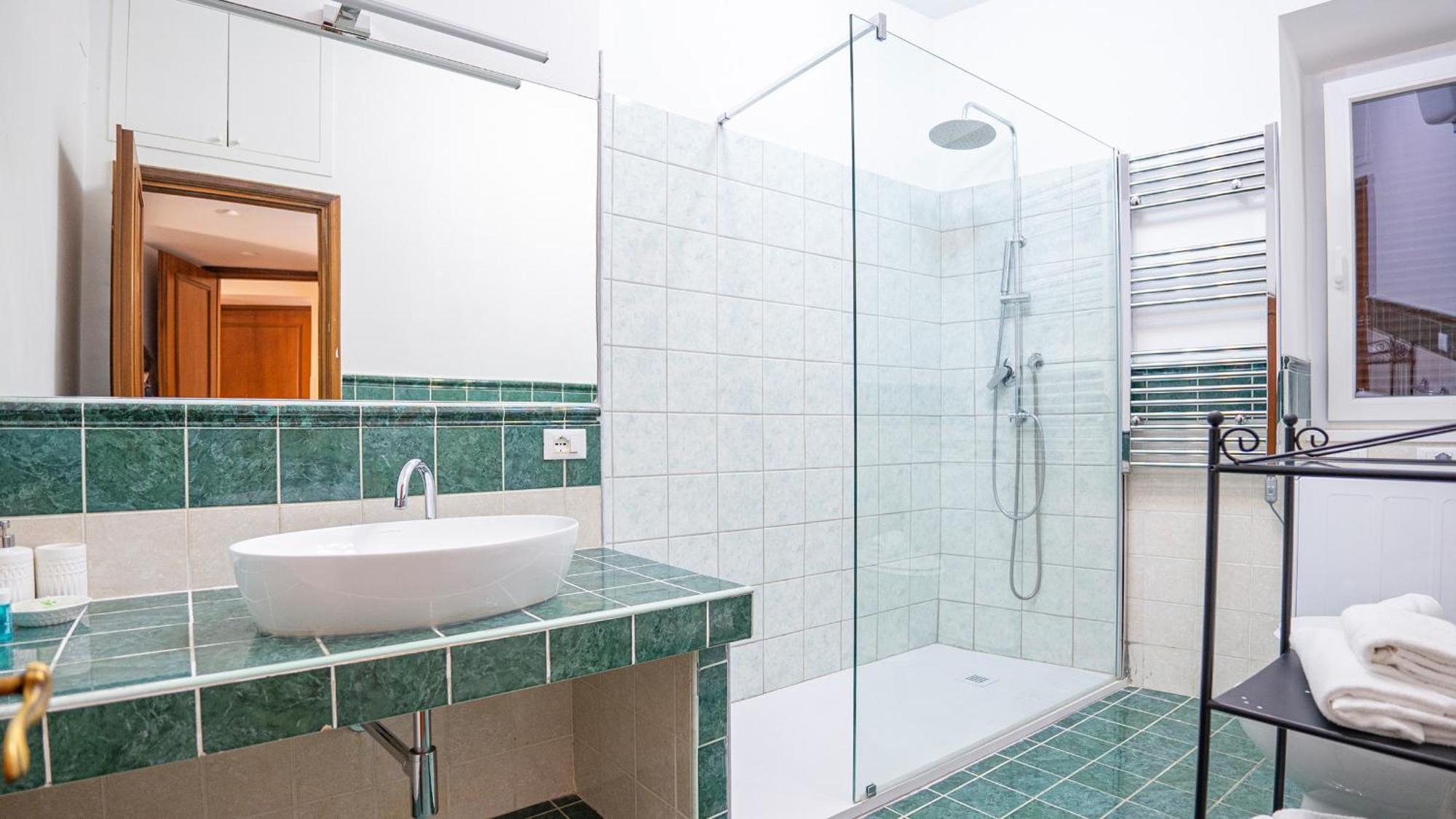 רומא Piazza Navona Elegant And Central Three-Room Apt מראה חיצוני תמונה